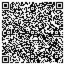 QR code with Holmes Feed Store contacts