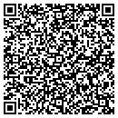 QR code with Catalina Credit Corp contacts
