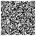 QR code with Heartland Procurement Tech contacts
