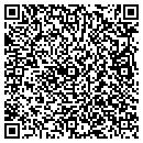 QR code with Riverside 66 contacts