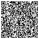 QR code with 3 Day Video & More contacts
