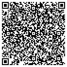 QR code with Bader Land Surveying Inc contacts