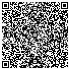 QR code with Convention & Visitors Bureau contacts