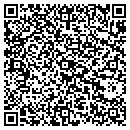 QR code with Jay Wright Realtor contacts