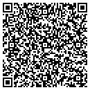 QR code with Log Woofer Works contacts