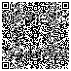QR code with Complete Floor Cvg Specialists contacts