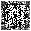 QR code with Iaps contacts