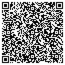 QR code with Uncle Sam's Fireworks contacts