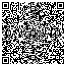 QR code with Sacha Robert F contacts