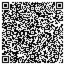 QR code with James T Logan DC contacts