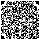 QR code with New Madrid Circuit Clerk contacts