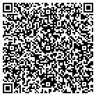 QR code with ABC Trading and Wholesale Co contacts