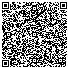 QR code with Data 4 Consulting Inc contacts