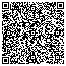 QR code with Grace Calvary Church contacts