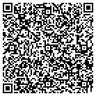 QR code with Barreth Ford Center contacts