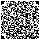 QR code with Kitchen Collection 110 contacts