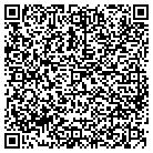 QR code with Associated Natural Gas Company contacts