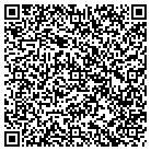 QR code with Copa Prj Lgal Advctes For Abus contacts