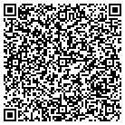 QR code with El Roble Mexican Grocery Store contacts