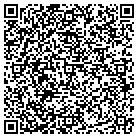QR code with Stephen L Elfrank contacts