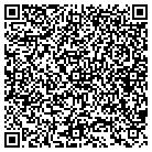 QR code with Hendrickson Appraisal contacts