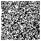 QR code with Sandys Hallmark Shop contacts