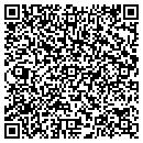 QR code with Callander JD & Lm contacts
