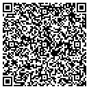 QR code with Glasgow MFA contacts