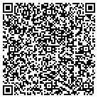 QR code with Eugene F Anderson DDS contacts
