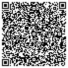 QR code with Gourmet Cup Java Hut Inc contacts