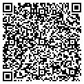 QR code with Hub contacts