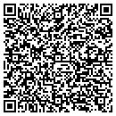 QR code with Beyond Technology contacts