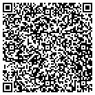 QR code with Mody Technology LLC contacts