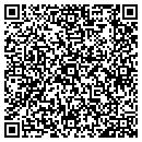 QR code with Simone's Drive-In contacts