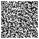 QR code with Salon Selected contacts