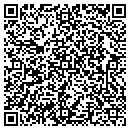 QR code with Country Expressions contacts