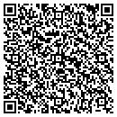 QR code with Pound Pals Inc contacts