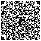 QR code with CPI Home Entertainment contacts