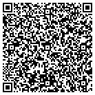 QR code with Accudata Credit Systems contacts