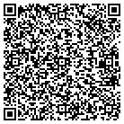QR code with Paragon Business Solutions contacts
