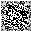 QR code with Skywire Kennels contacts