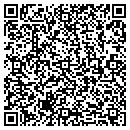 QR code with Lectroplex contacts