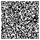 QR code with Perry Machine & Die Inc contacts