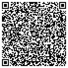QR code with Mungle Larry Mason Contractor contacts