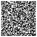 QR code with Grand Shop Suey contacts
