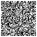QR code with Curtin Design & Building contacts