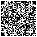 QR code with Roger Rowlett contacts