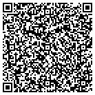 QR code with Terminix International Co contacts