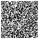 QR code with West Central Mo Cmnty Action contacts