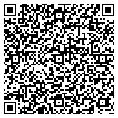 QR code with Airlink contacts